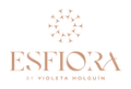 Esfiora - Inicio