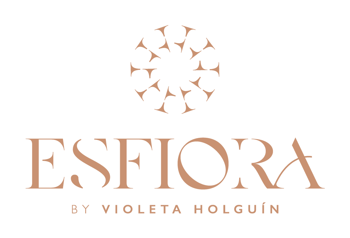 Esfiora