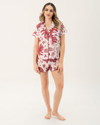 Marielita · Short