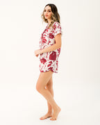 Marielita · Short